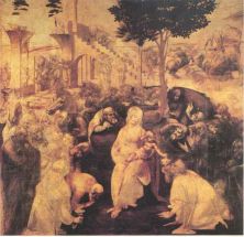 Haga click para ver la imagen ampliada light colour - adoration of the magi.jpg